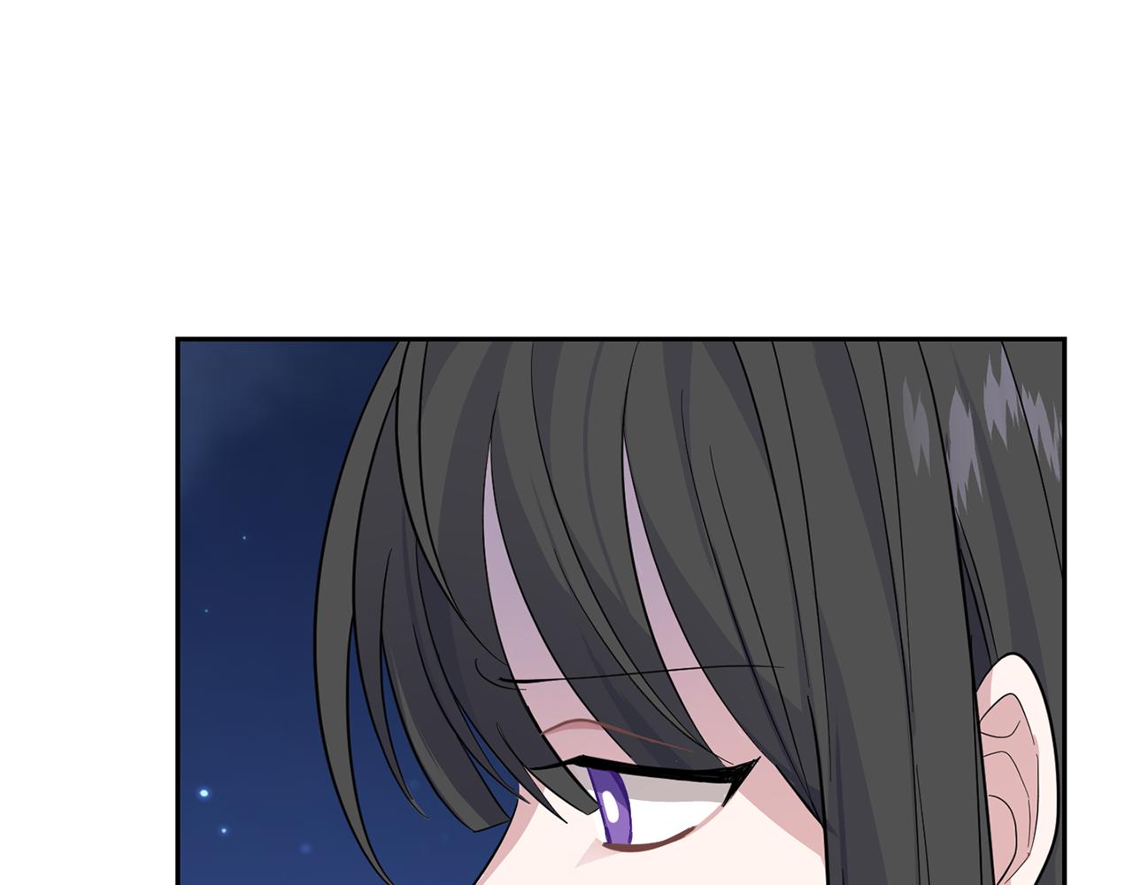 第82话 谈判58