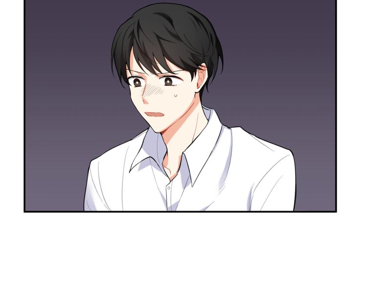 第2话 血之契约54