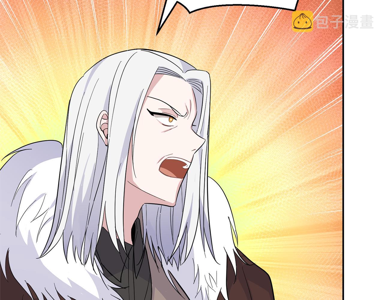 第99话 真相是什麽？74