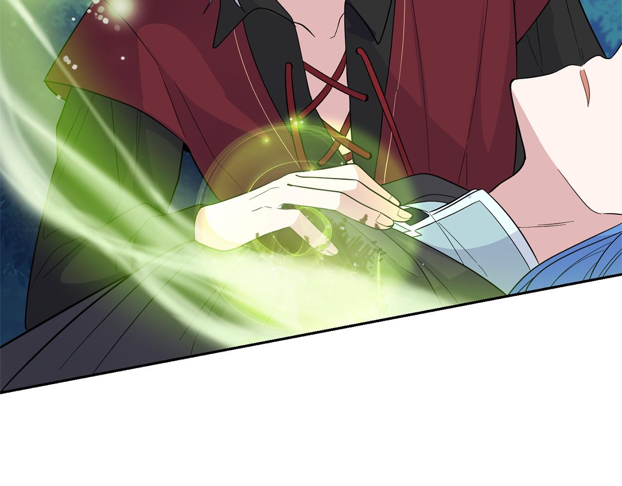 第85话 肉身属於魔王144