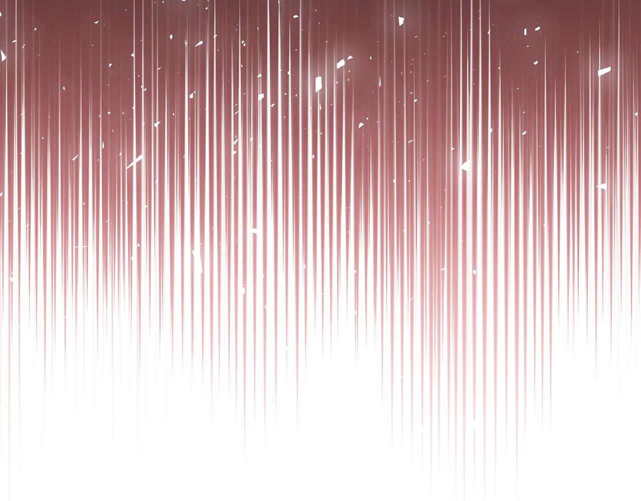 第86话 觉醒仪式140