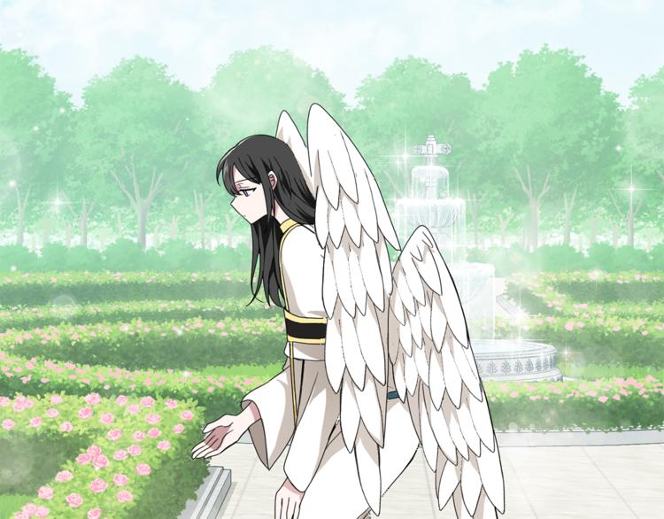 第21话 天族来访73