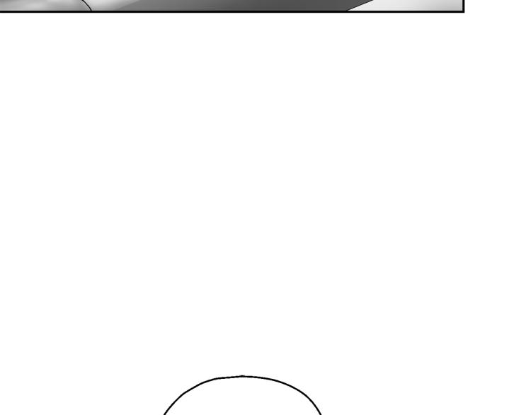 第39话 坦白8