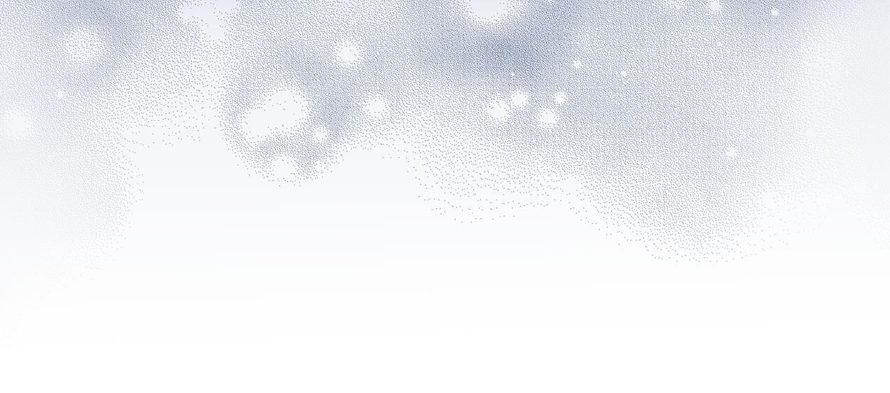 第100话 快去救他136