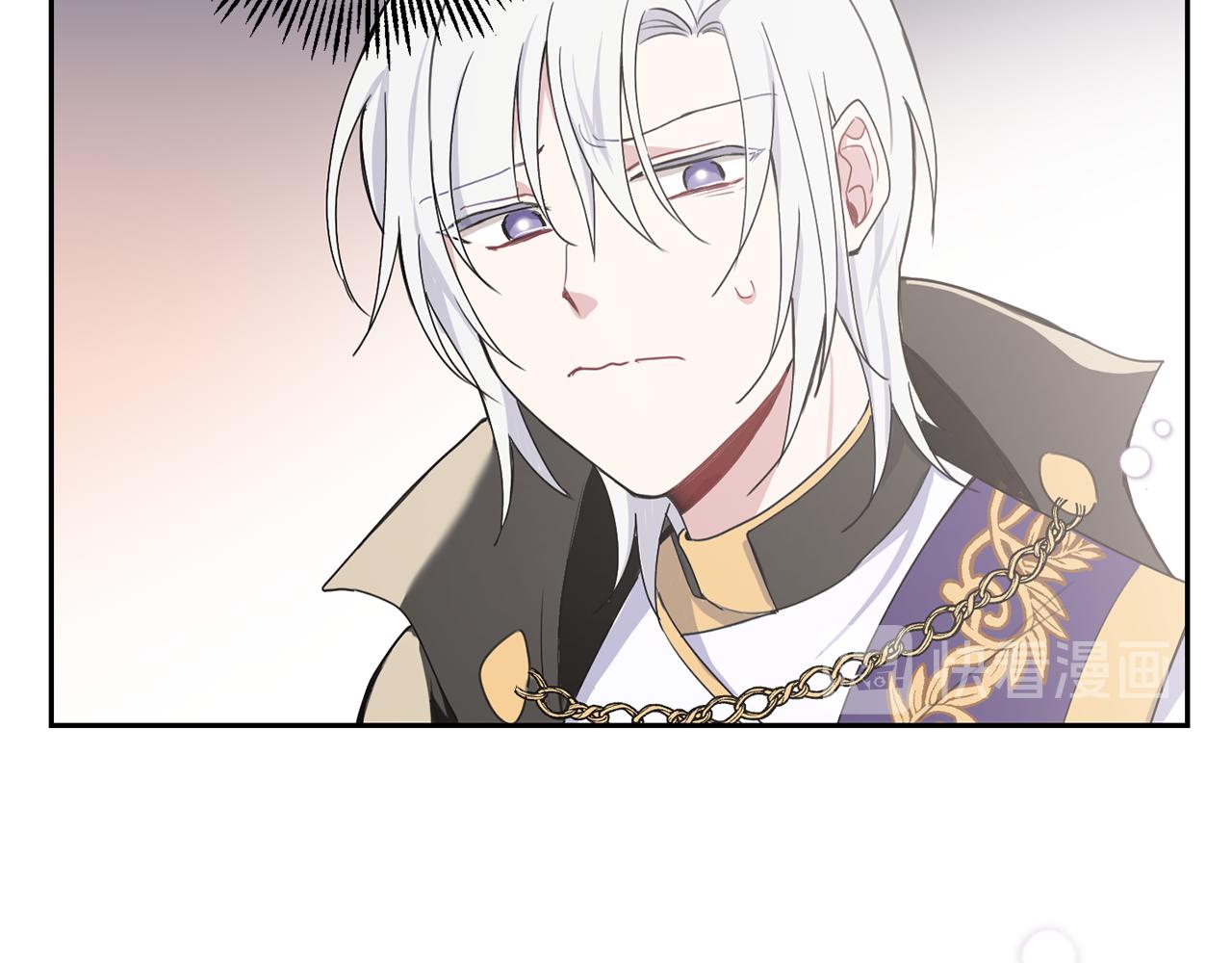 第13话 当魔王好难135