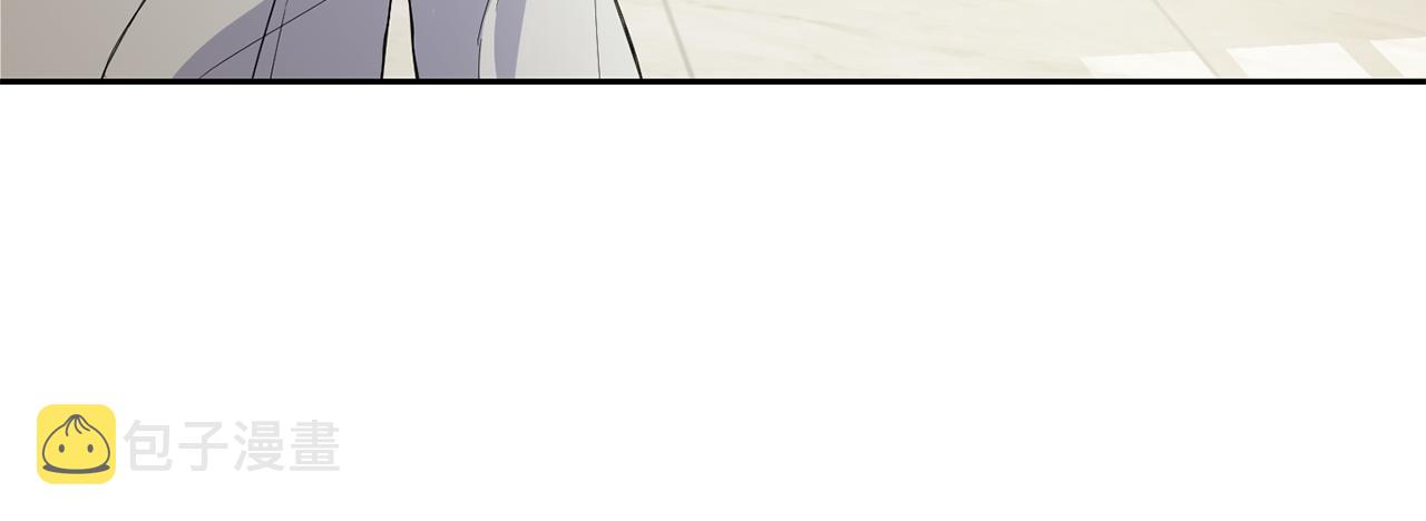 第17话 满月将至56