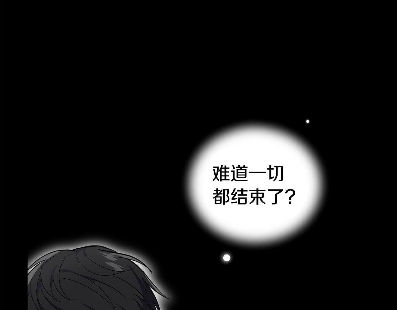 第106话 上当了151