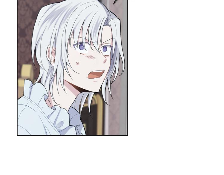 第4话 成爲魔王60