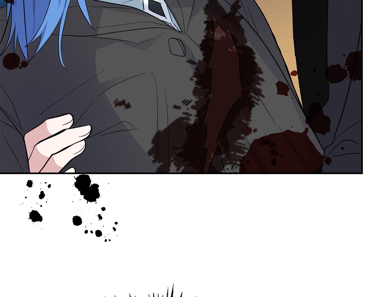 第85话 肉身属於魔王135