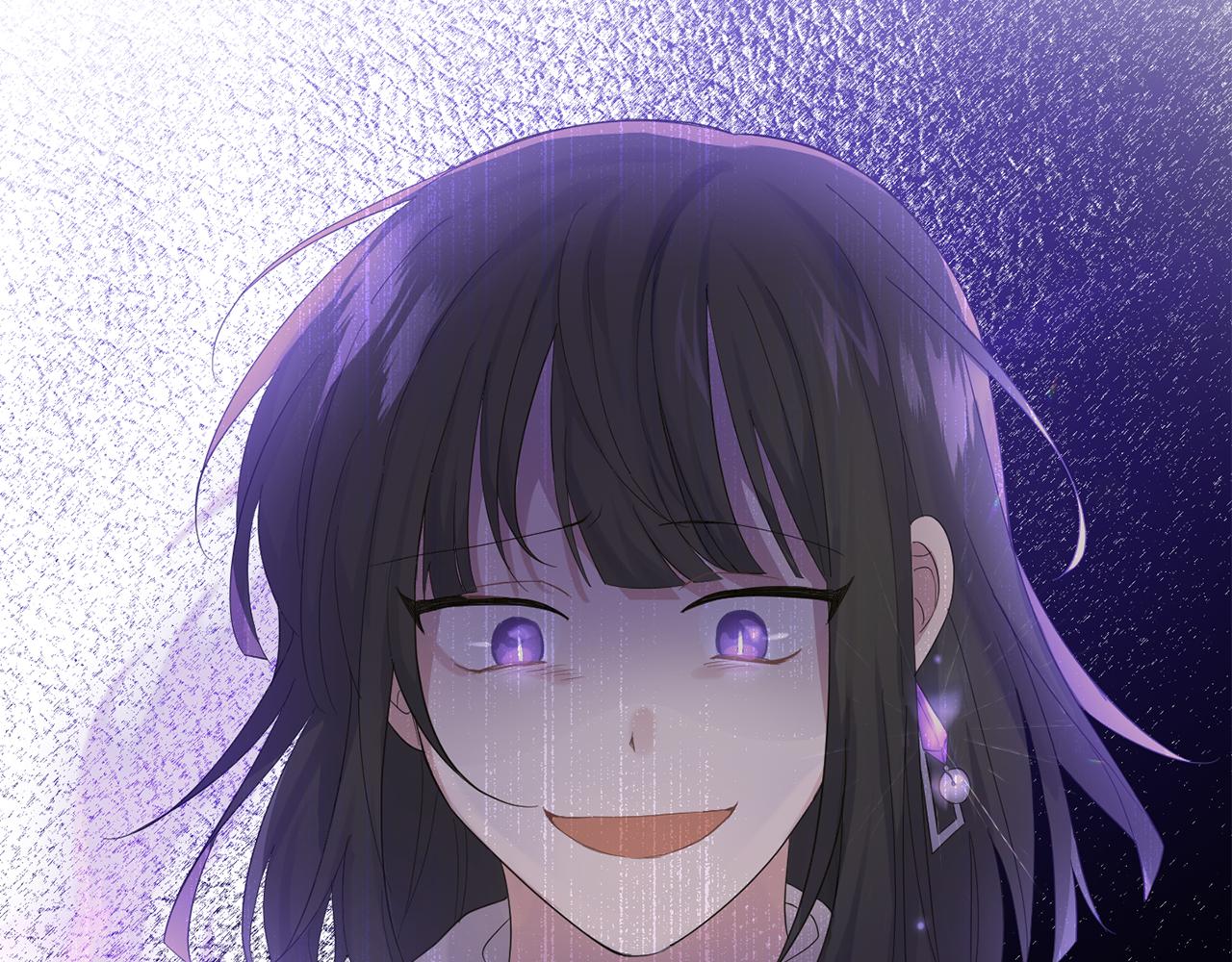 第79话 原来的身体24