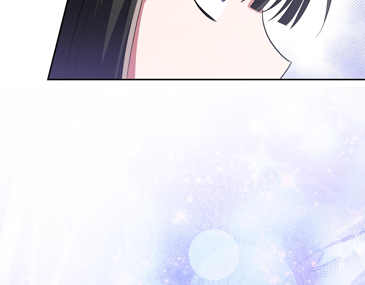 第48话 恶魔的宝石56
