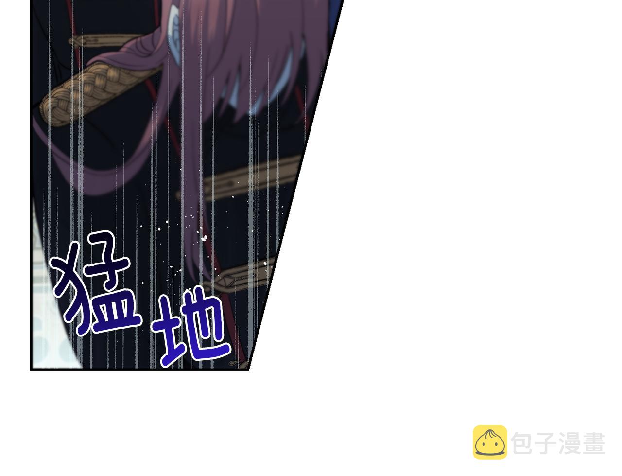 第11话 魔王降临160