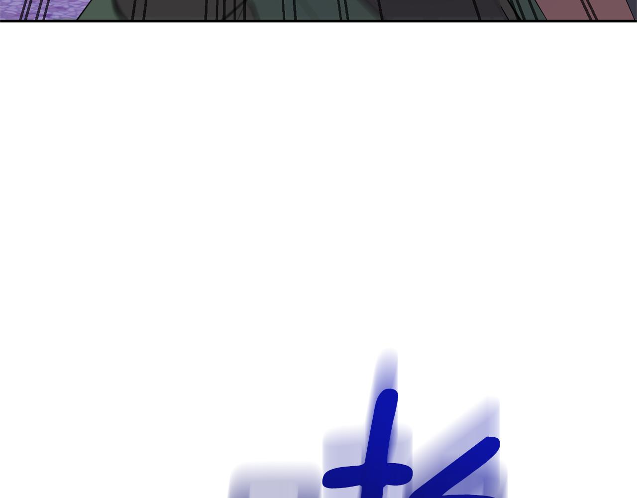 第76话 暴走的魔王62
