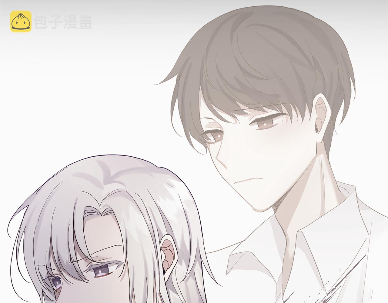 第89话 属於我32