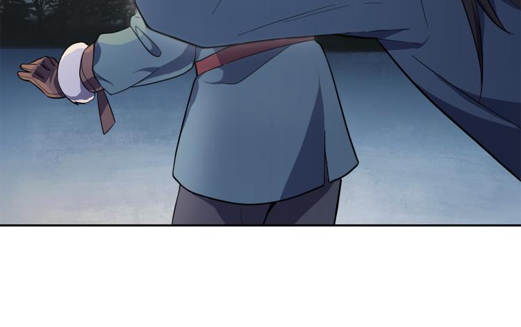 第33话  银发的秘密154