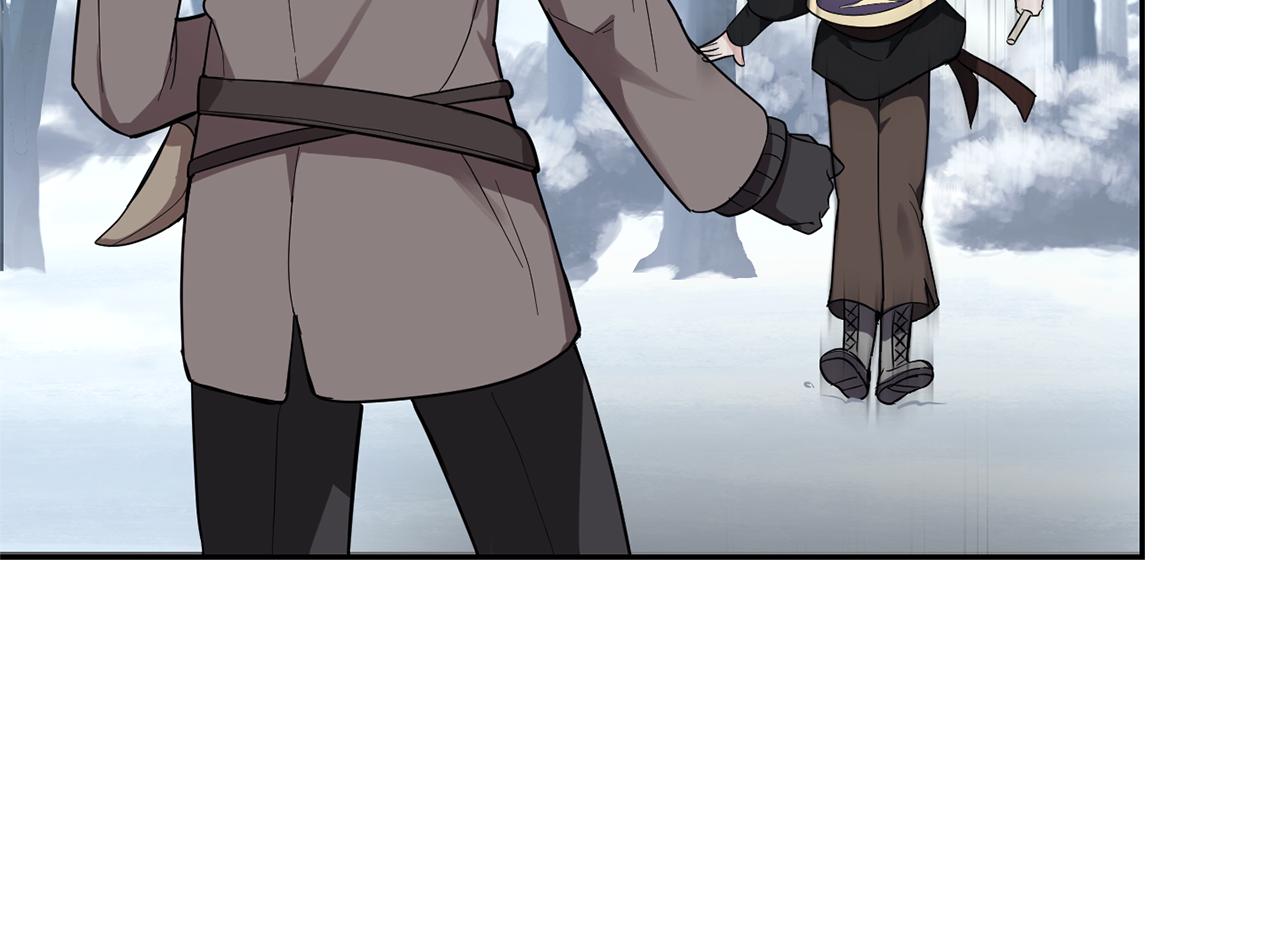 第45话 结伴同行160
