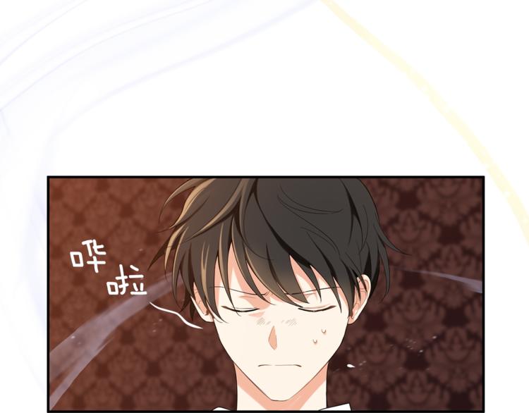 第3话 消失的灵魂179