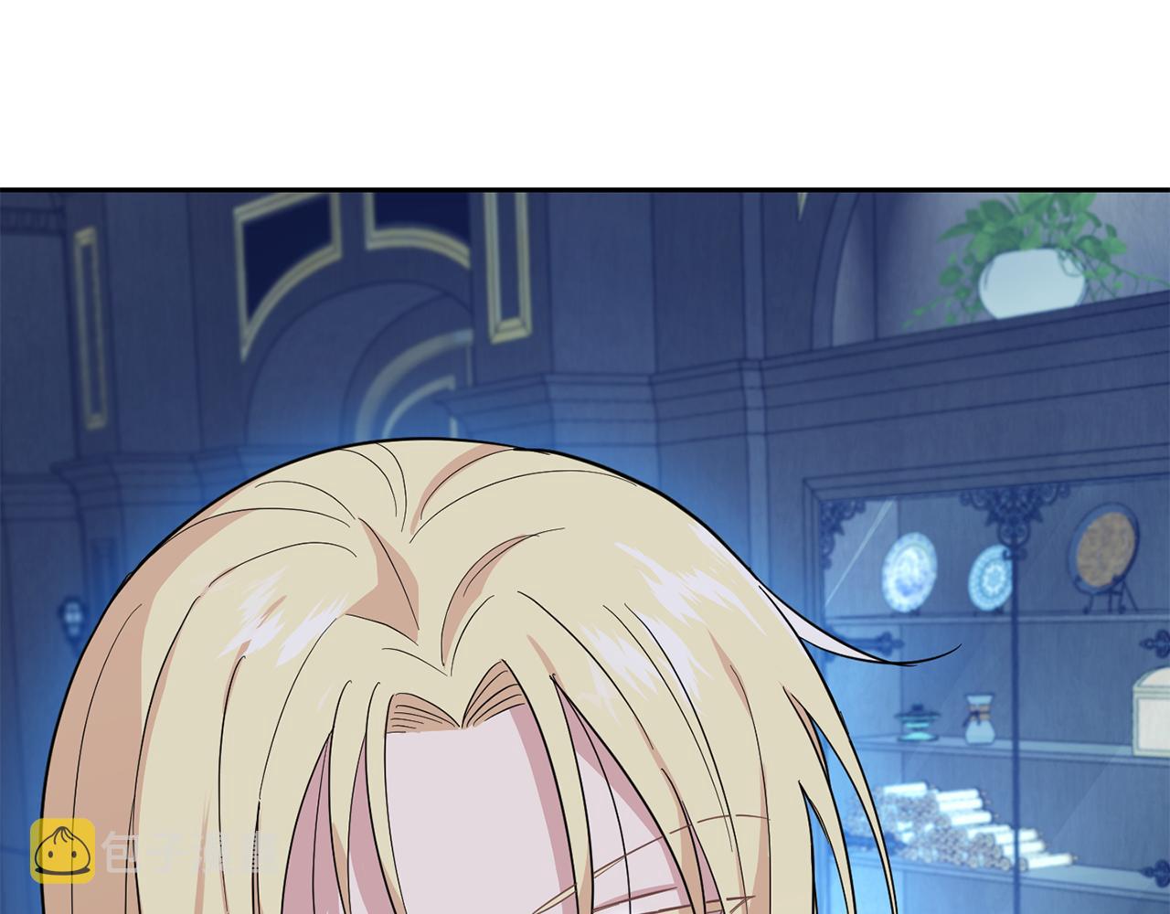 第85话 肉身属於魔王9