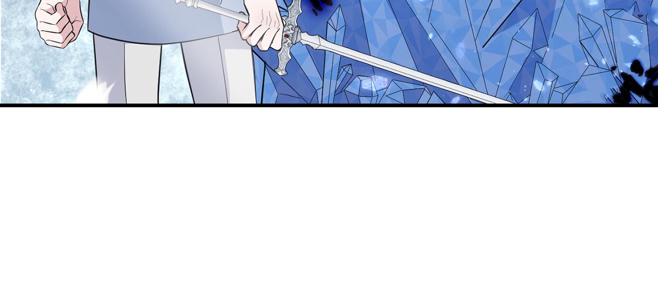 第105话 魔神之子206