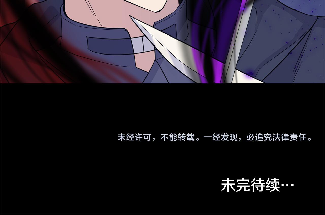 第102话 被人需要221