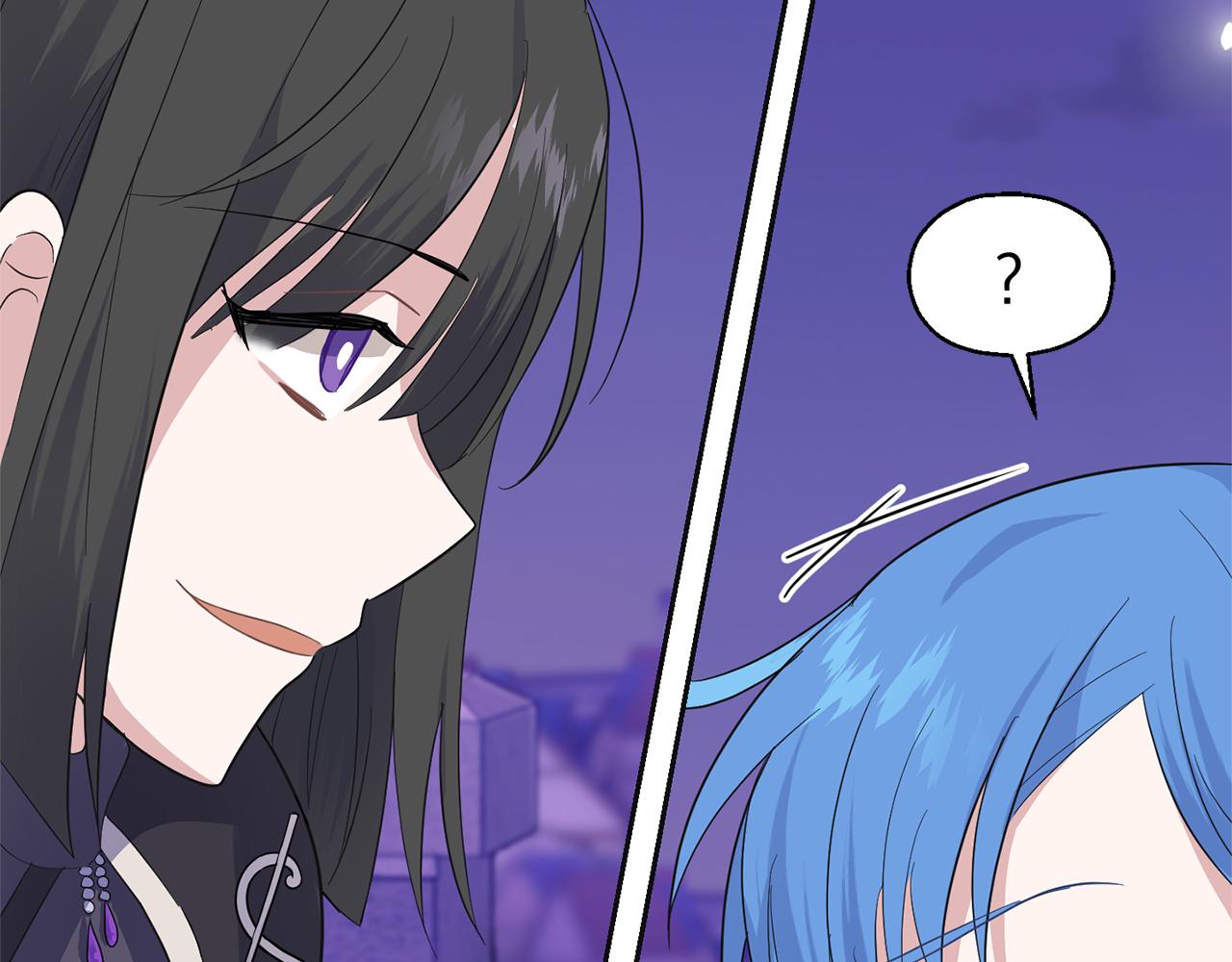 第77话 他是魔族240