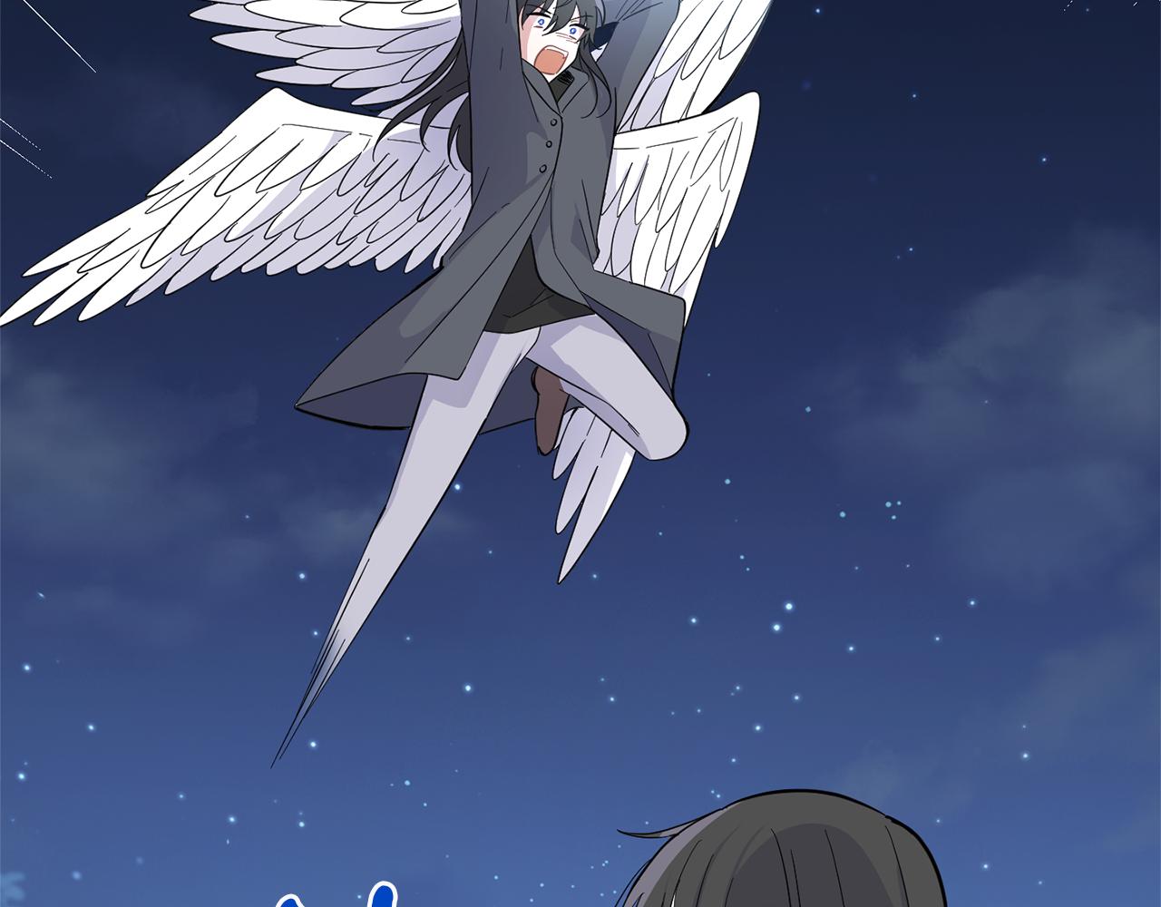 第85话 肉身属於魔王48