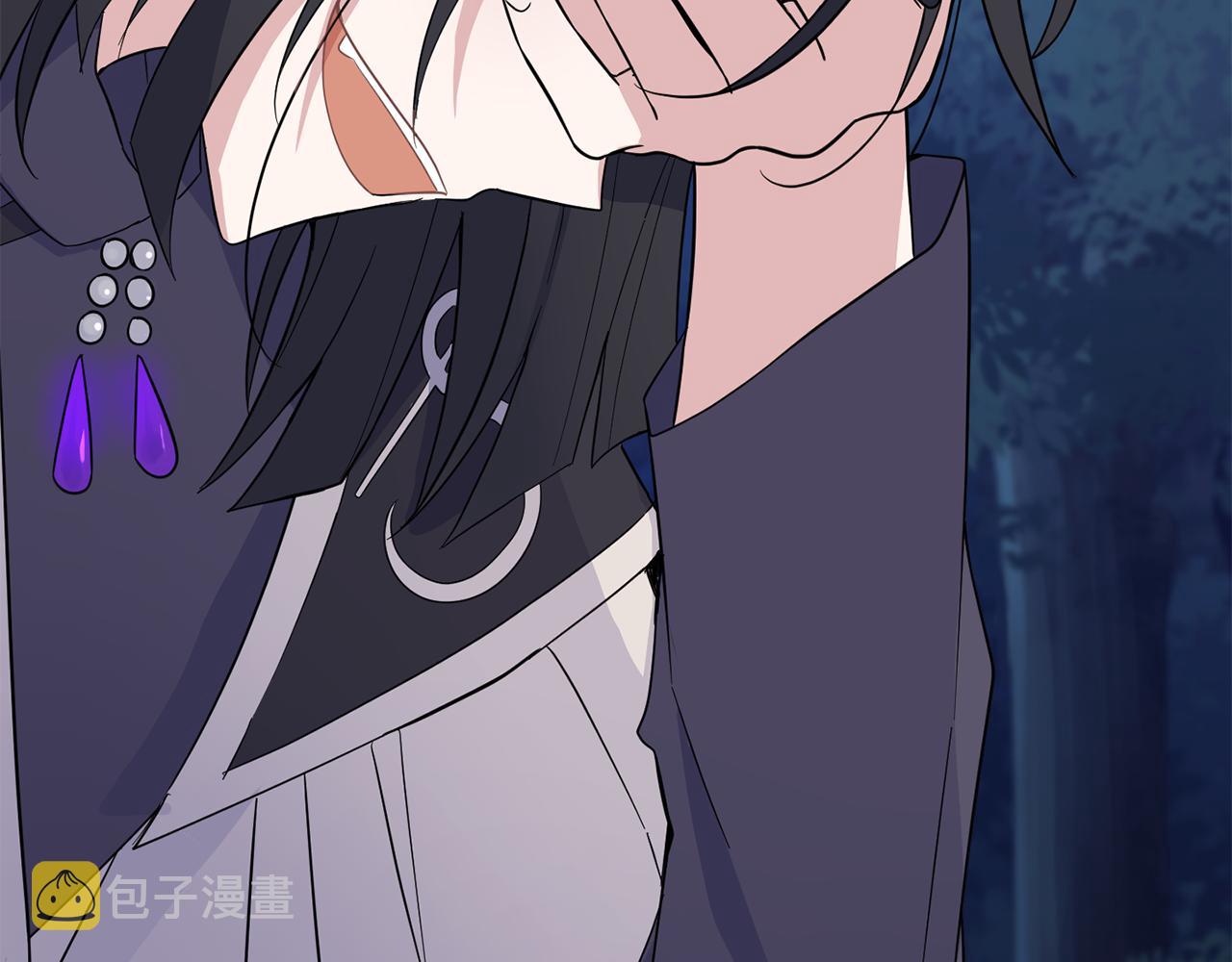 第87话 我的王203