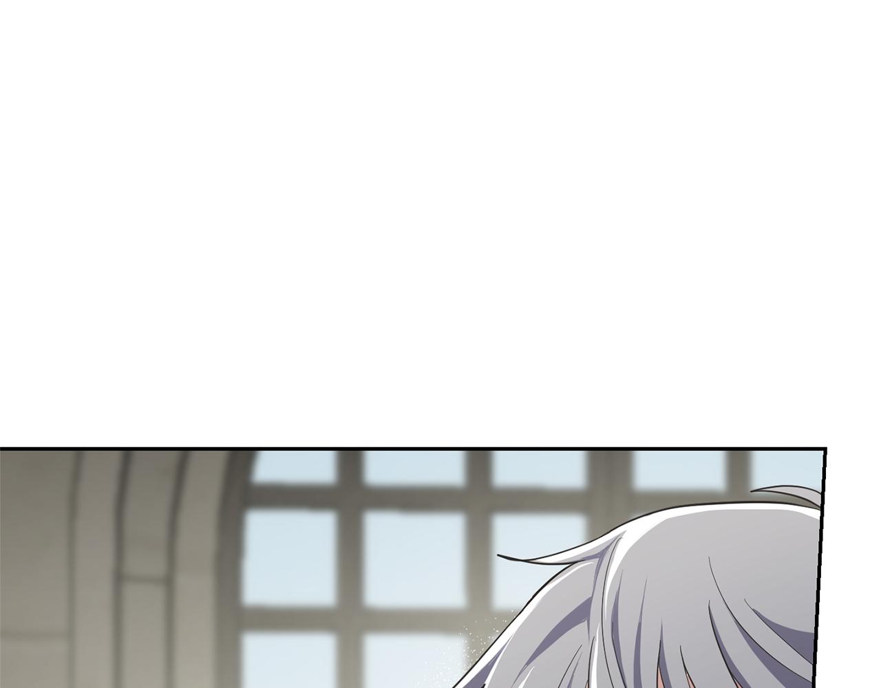 第41话 调查团介入172