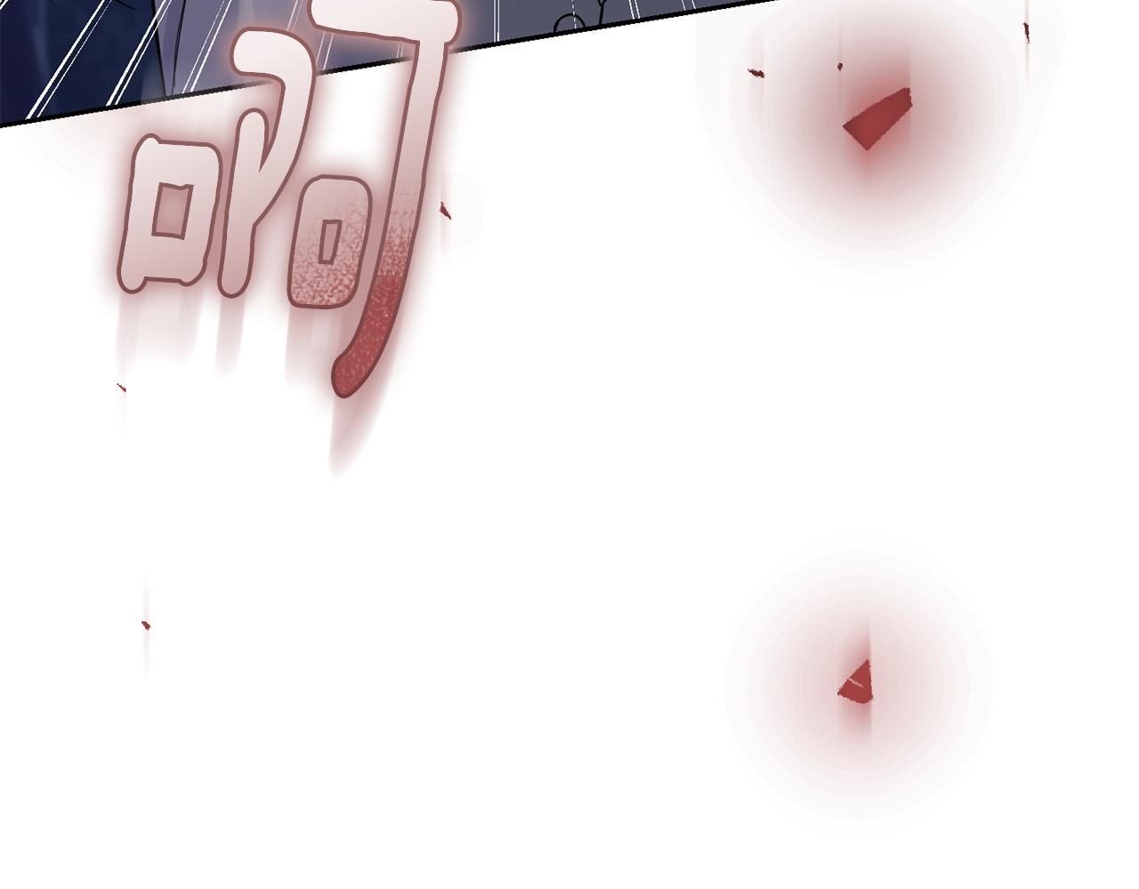 第85话 肉身属於魔王67