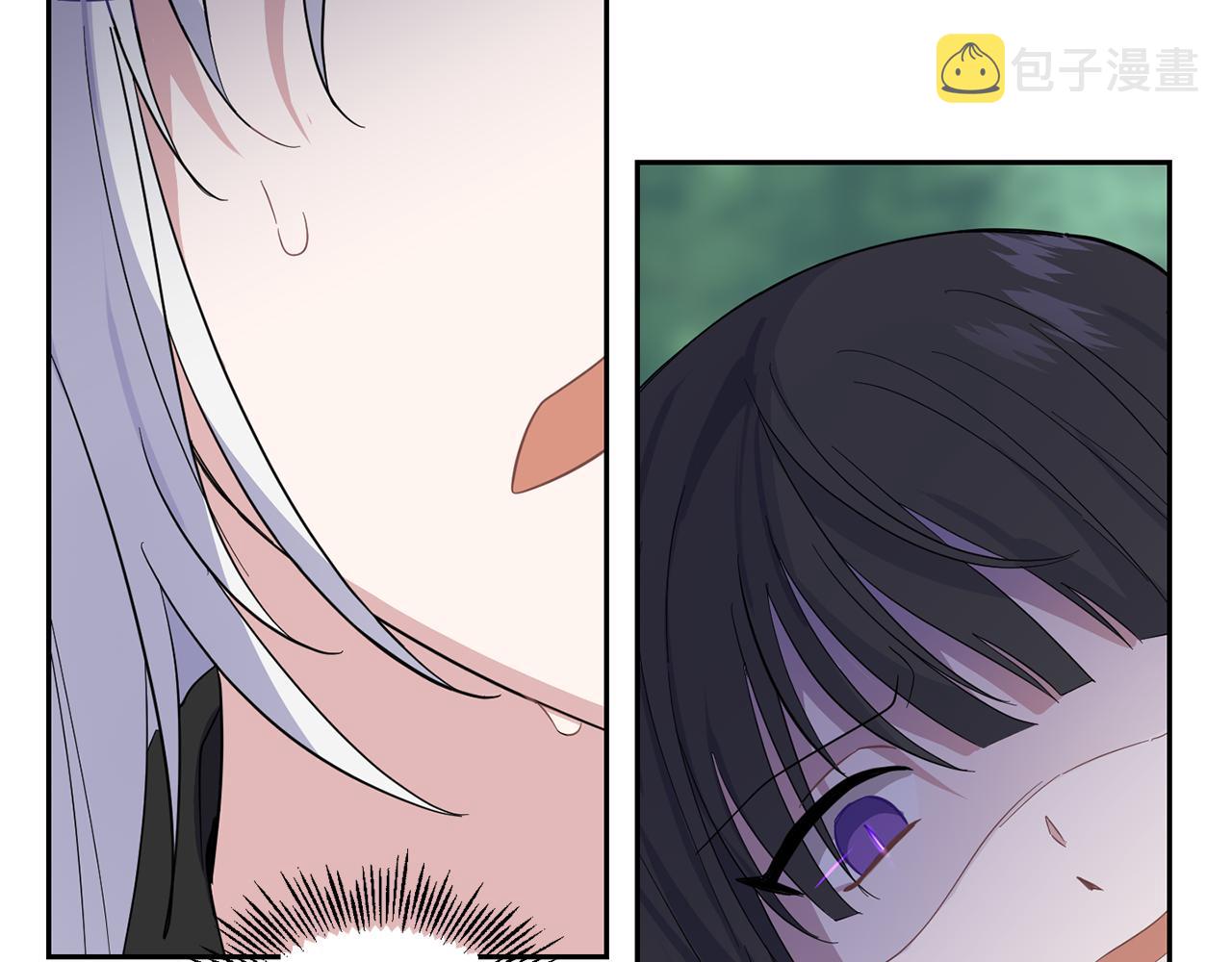 第89话 属於我164