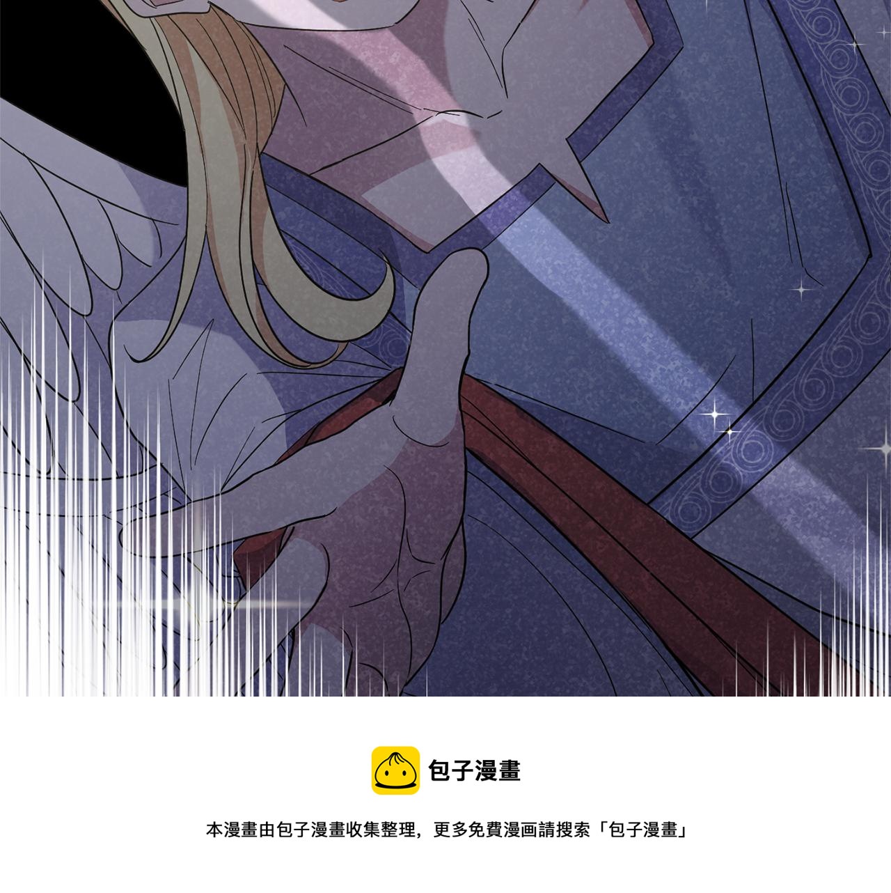 第103话 魔神代理人53