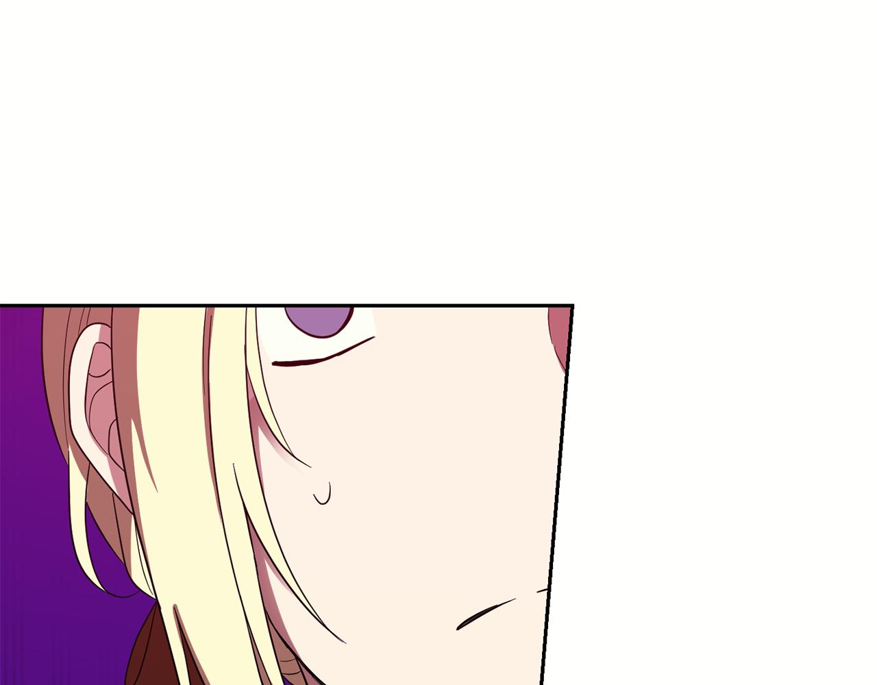 第47话 与恶魔共餐188