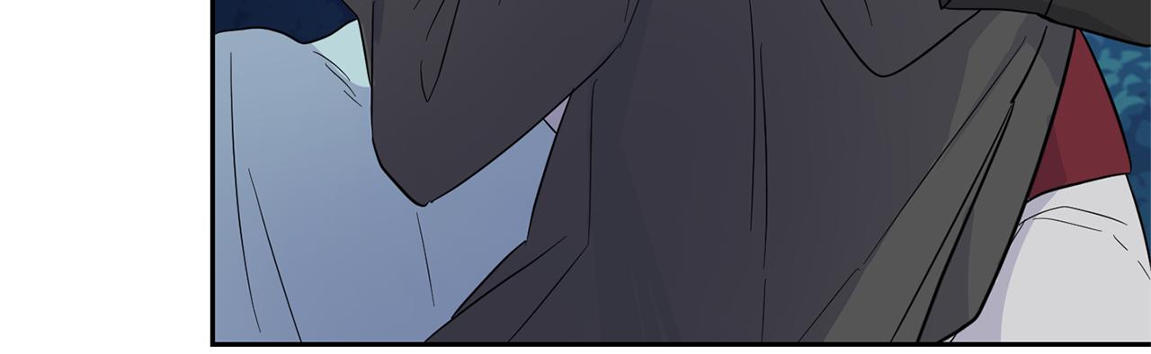 第85话 肉身属於魔王165