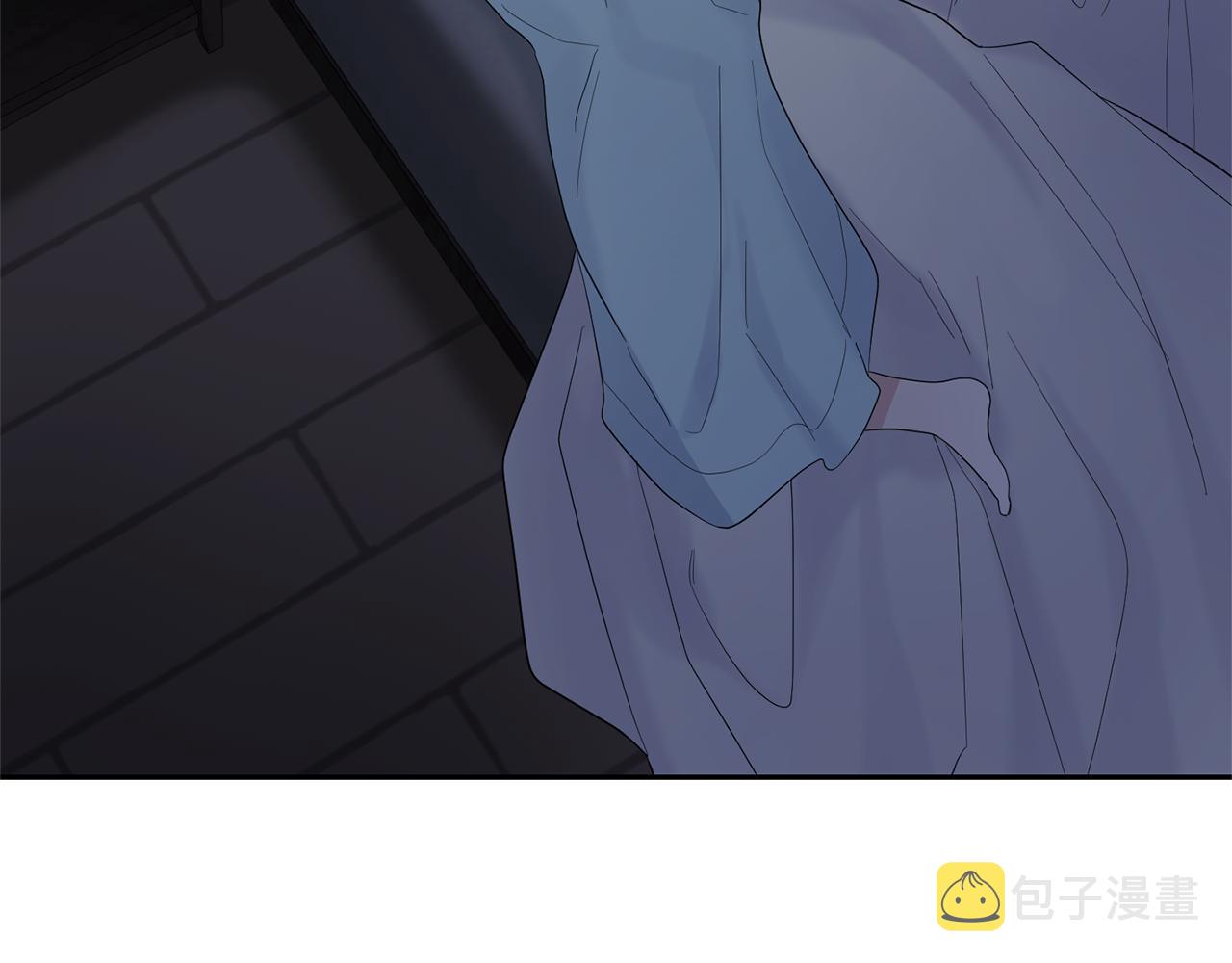第65话 同类77