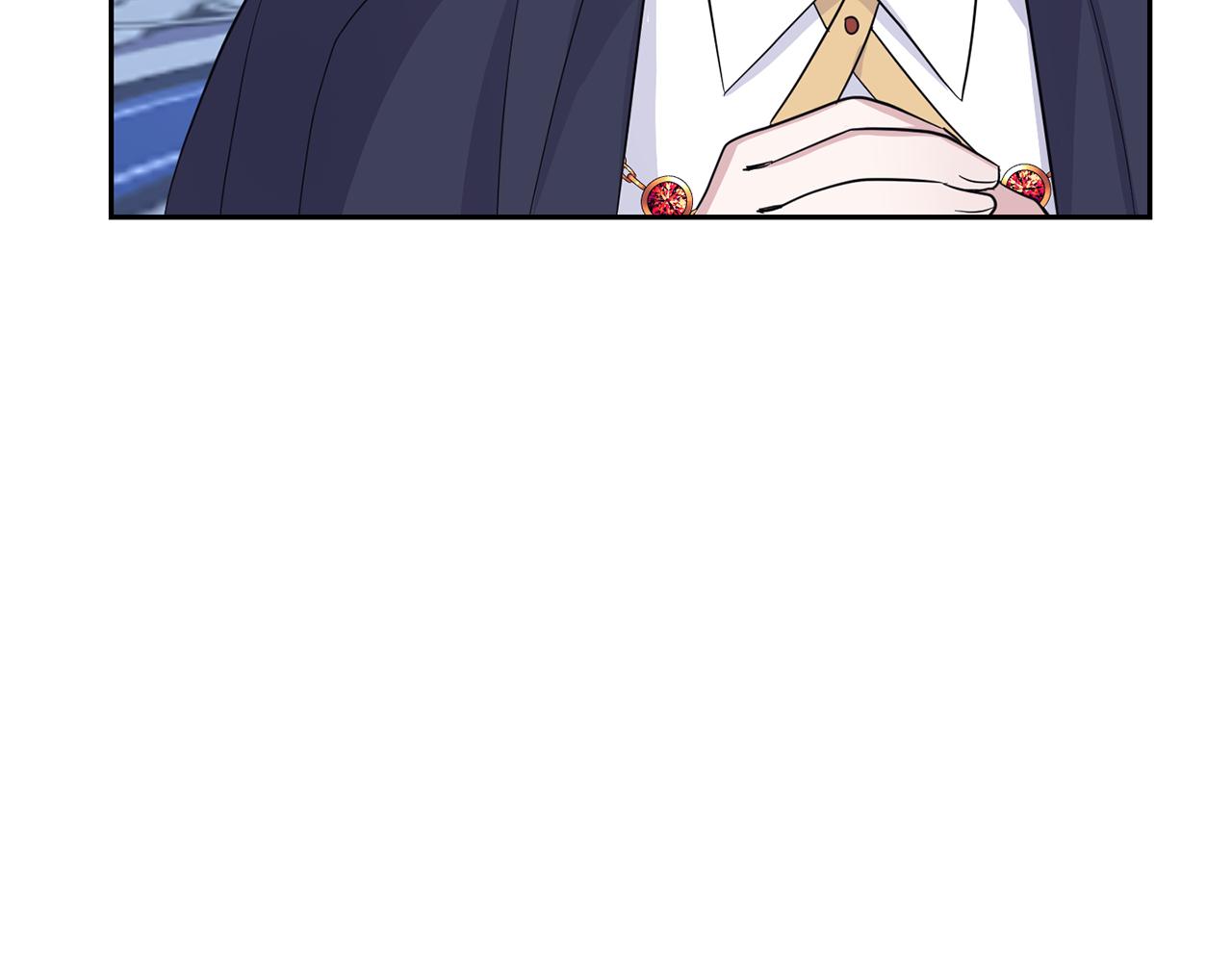 第98话 交易108