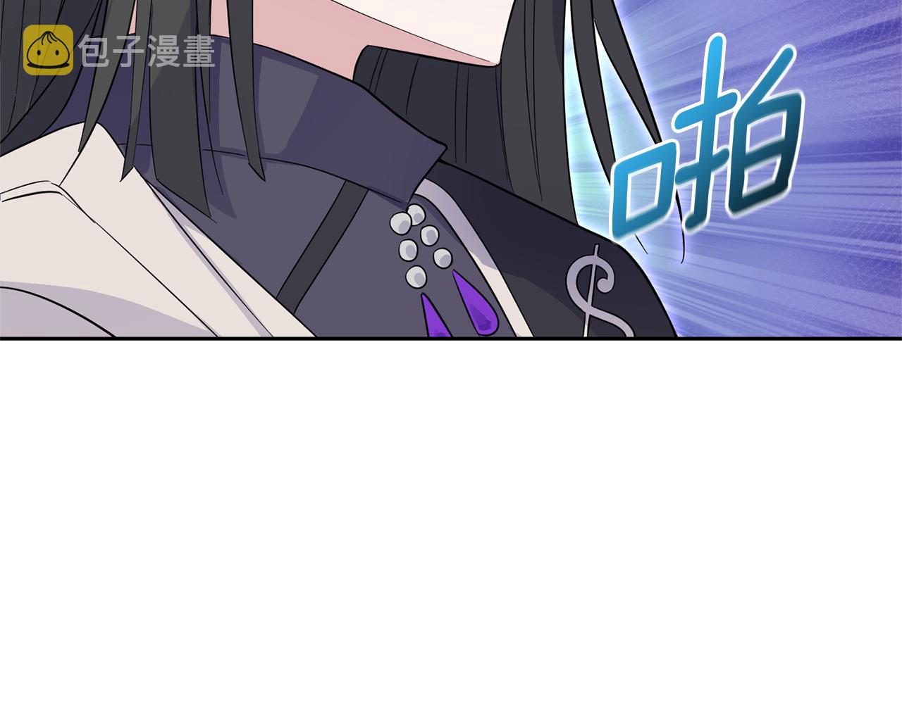 第91话 神殿中的少年19