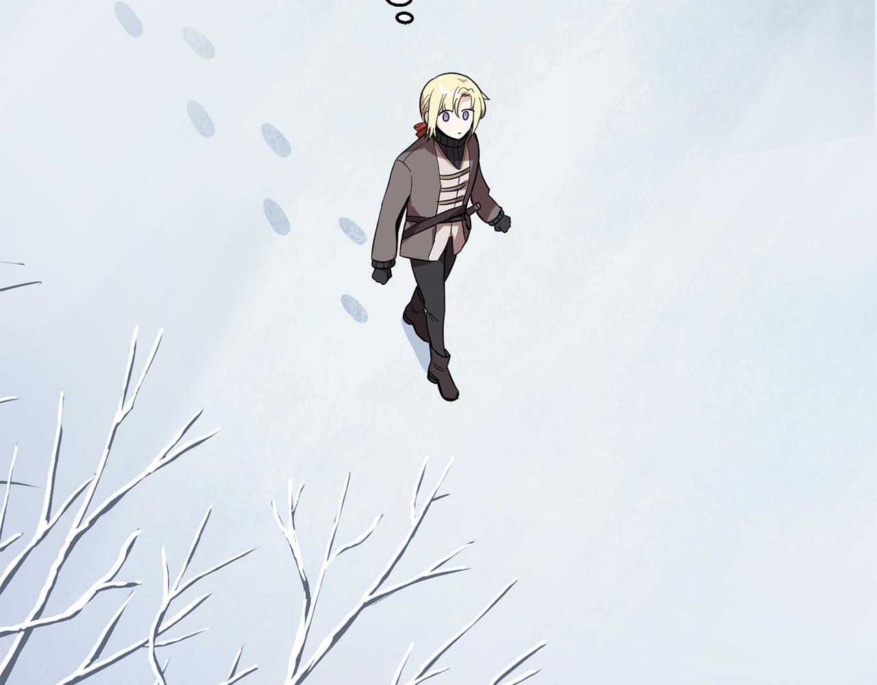第45话 结伴同行130