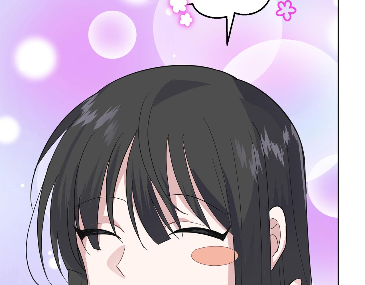 第77话 他是魔族99