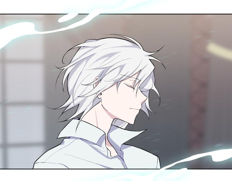 第5话 魔王培训173