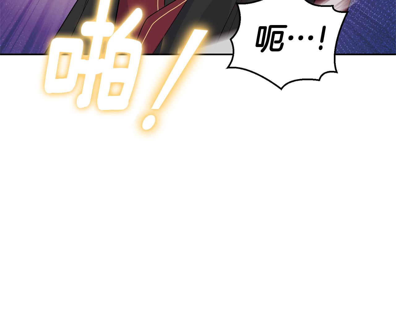 第81话 逃跑140