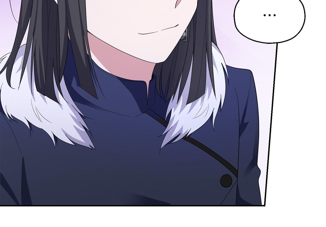 第59话 第四神女62