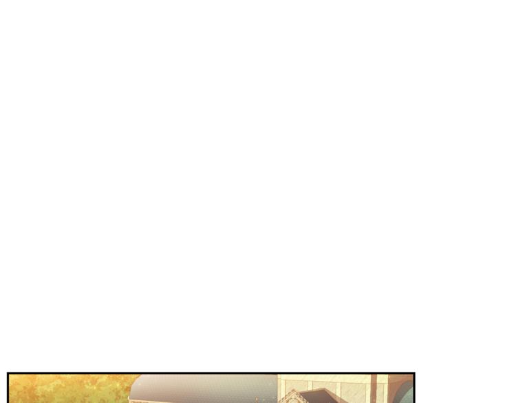 第25话 另类“惩罚”75