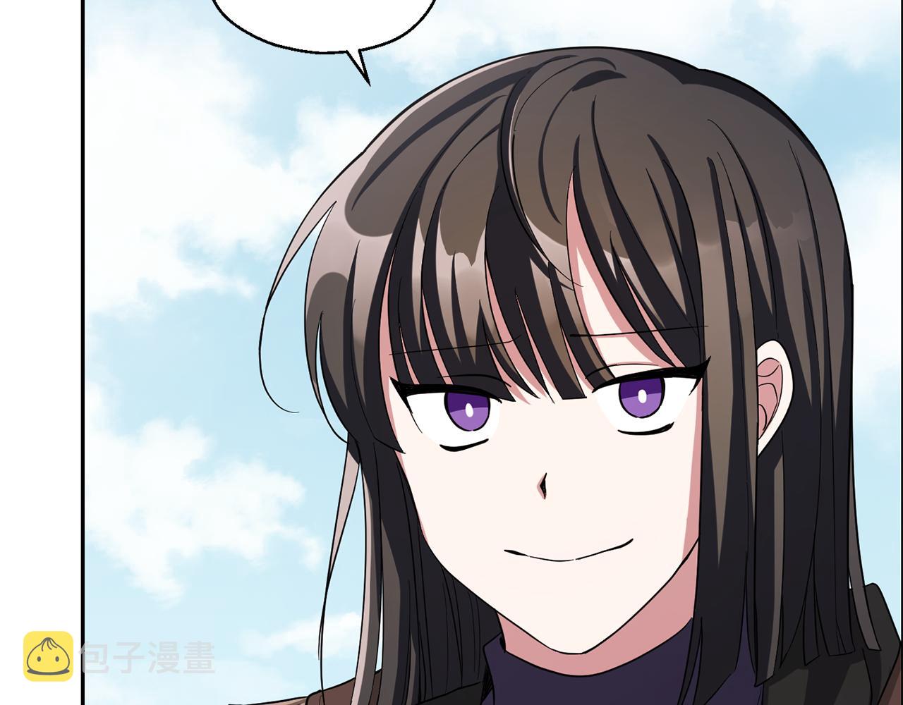 第51话 追踪者9