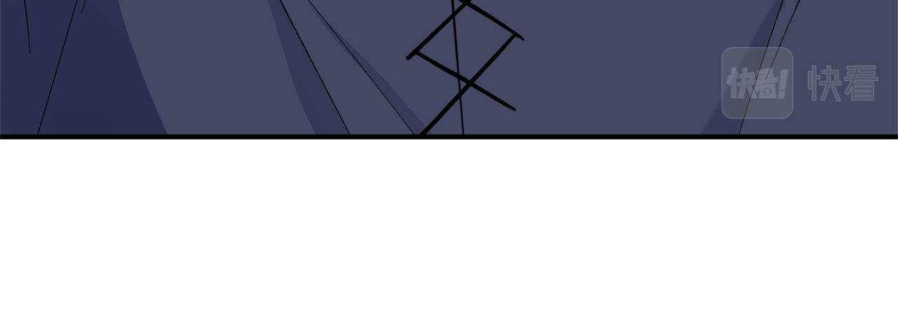 第102话 被人需要174