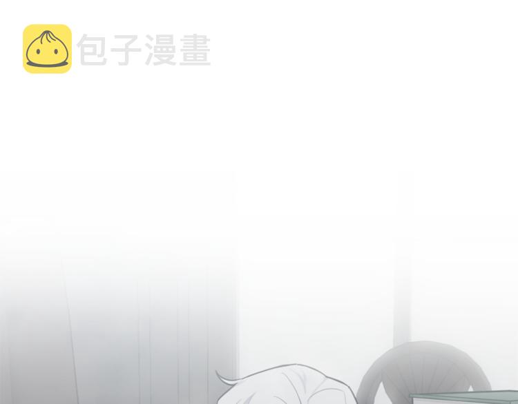 第24话 变身之谜21