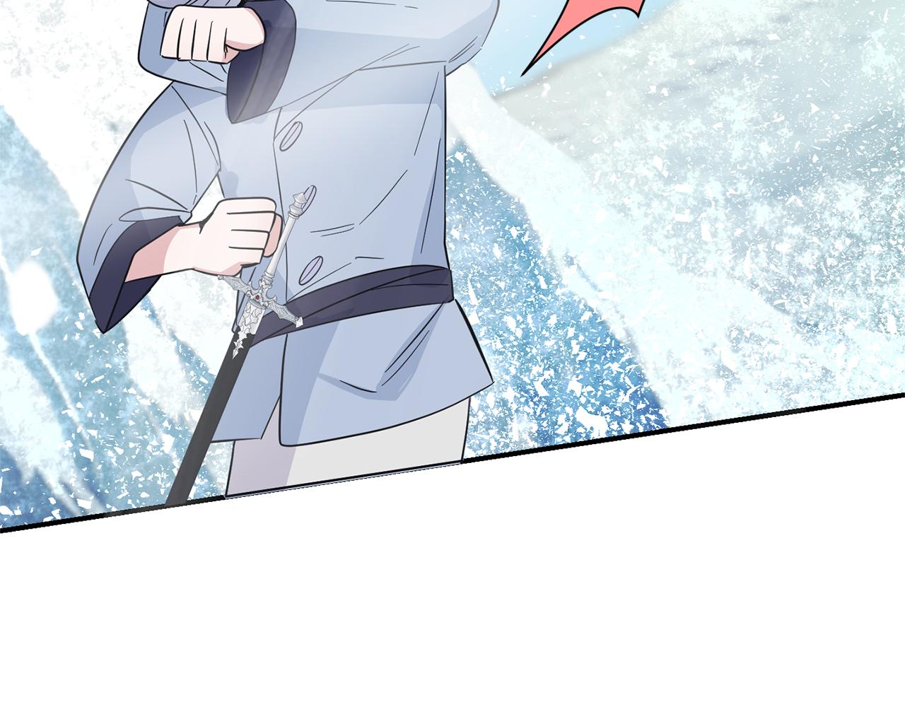 第104话 我被骗了？40