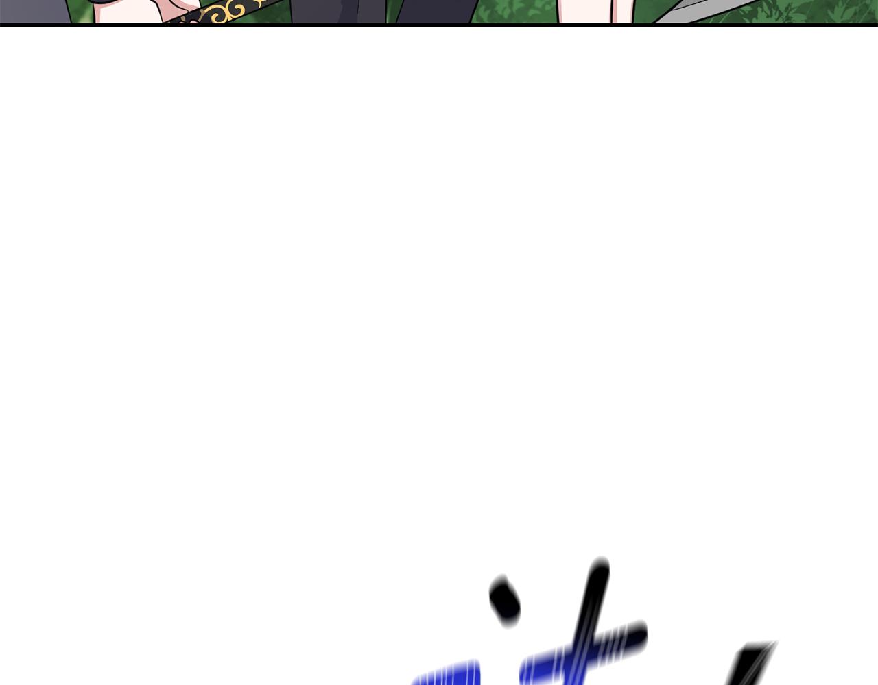 第91话 神殿中的少年8