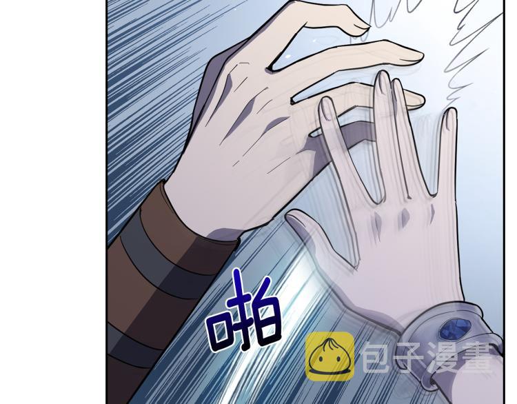 第36话 回魔界155
