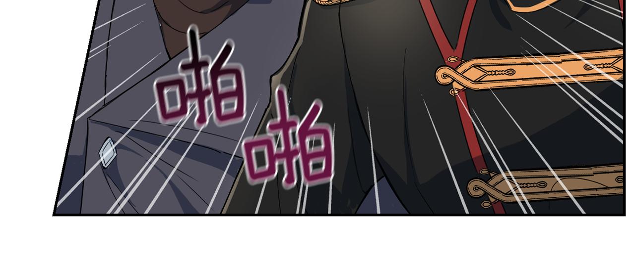 第13话 当魔王好难98