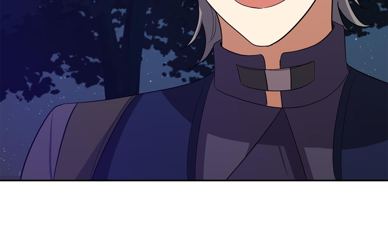 第50话 黑魔法的传说199